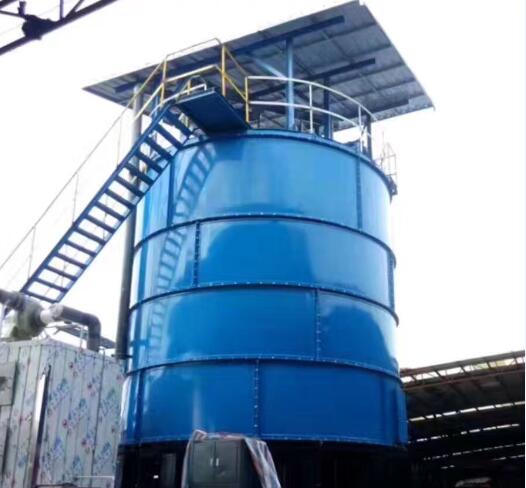 ���õĔ���C(j��)�x�͡��Y(ji��)��(g��u)�ߴ�Ͱ��b